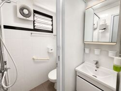 Blk 159 Tampines Street 12 (Tampines), HDB 4 Rooms #609596661